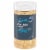 Kroger® Minced Onions Perspective: front