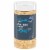 Kroger® Minced Onions Perspective: front