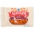 Kroger® Whole Almonds Perspective: front