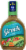 Kroger® Greek Dressing Perspective: front
