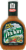 Ralphs Fat Free Italian Dressing Perspective: front