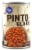 Kroger® Pinto Beans Perspective: front