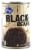 Kroger® Black Beans Perspective: front