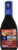 Kroger® Bourbon Peppercorn Marinade Perspective: front