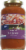 Kroger® 6 Cheese Pasta Sauce Perspective: front