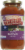 Kroger® Marinara Sauce Perspective: front