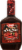 Ralphs Original Hickory Smoke Barbecue Sauce Perspective: front