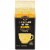 Private Selection® Breakfast Blend Ground Coffee Perspective: front