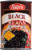 Ralphs Black Beans Perspective: front