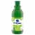 Kroger® Lime Juice Perspective: front