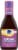 Kroger® Teriyaki Pineapple Marinade Perspective: front