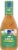 Kroger® Herb & Garlic 30 Minute Marinade Perspective: front
