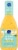 Kroger® Lemon Pepper Marinade Perspective: front