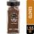 Private Selection® Ground Cloves Shaker Perspective: front