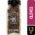 Private Selection® Whole Cloves Jar Perspective: front