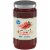 Kroger® Just Fruit Strawberry Spread Perspective: front