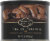 Private Selection™ Praline Pecans Perspective: front