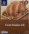 Kroger® Pure Peanut Oil Perspective: front