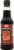 Ralphs Worcestershire Sauce Perspective: front