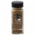 Private Selection™ Ground Cumin Perspective: front