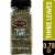 Private Selection® Thyme Leaves Shaker Perspective: front