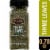 Private Selection® Thyme Leaves Shaker Perspective: front