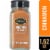 Private Selection® Ground Cinnamon Shaker Perspective: front