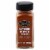 Private Selection™ Ground Cayenne Pepper Perspective: front