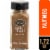Private Selection® Ground Nutmeg Shaker Perspective: front