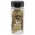 Private Selection™ Bay Leaves Perspective: front