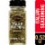 Private Selection™ Italian Seasoning Perspective: front