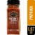 Private Selection® Ground Paprika Shaker Perspective: front