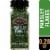 Private Selection® Parsley Flakes Shaker Perspective: front