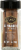 Private Selection™ Cinnamon Sticks Perspective: front