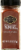 Private Selection™ Spanish Smoked Paprika Perspective: front