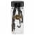Private Selection™ Madagascar Vanilla Beans Perspective: front