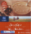 Kroger® Chocolate Instant Breakfast Mix Perspective: front