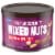 Kroger® Salted Mixed Nuts Perspective: front