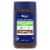 Kroger® Decaf Classic Roast Instant Coffee Crystals Perspective: front