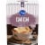Kroger® Onion Soup & Dip Mix Perspective: front