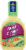 Kroger® Sweet & Sour Dressing Perspective: front