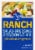 Kroger® Ranch Salad Dressing & Seasoning Mix Packet Perspective: front