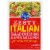 Kroger® Zesty Italian Salad Dressing & Marinade Mix Perspective: front