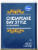 Kroger® Chesapeake Bay Style Seasoning Perspective: front