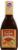 Kroger® Chipotle Lime Marinade Perspective: front