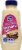 Kroger® Squeezable Horseradish Sauce Perspective: front