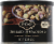 Private Selection™ Shelled Pistachios Perspective: front