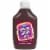 Kroger® Squeezable Grape Jelly Perspective: front