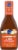 Kroger® Caribbean Jerk Marinade Perspective: front