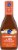 Kroger® Caribbean Jerk Marinade Perspective: front